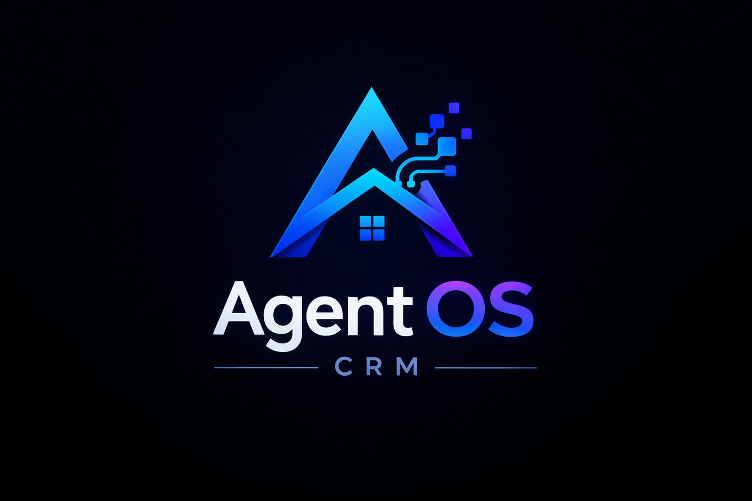 AgentOS